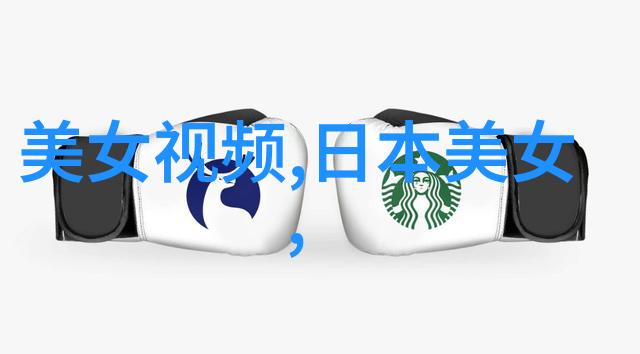 早安晨光下的静谧瞬间