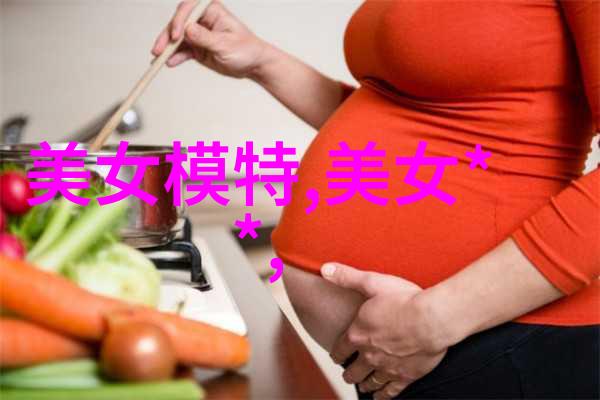 对于不同的人群我们该使用何种早晨语言交流方式呢