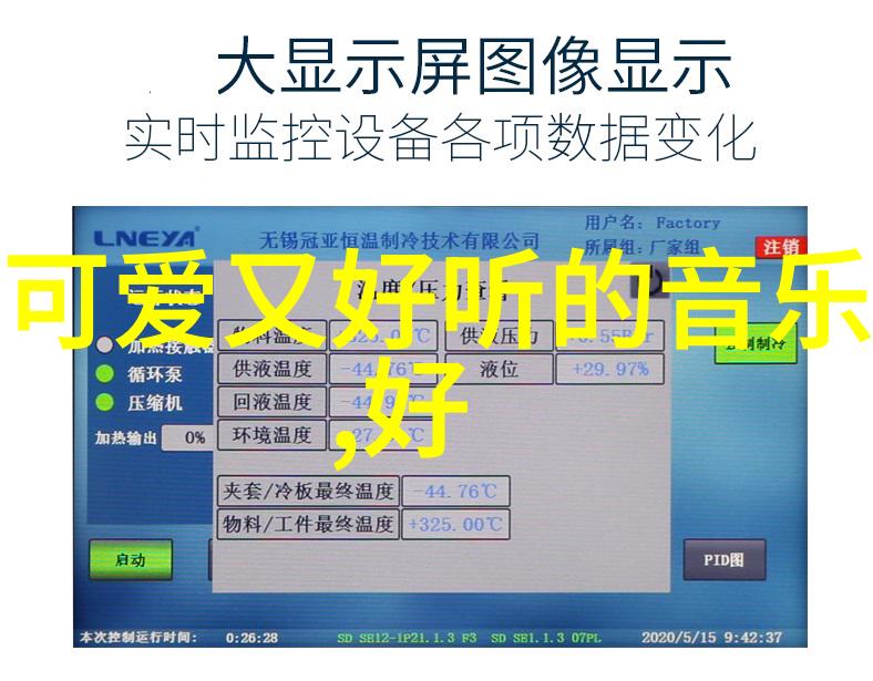 识字高手哪款软件能让文字识别达极致准确度