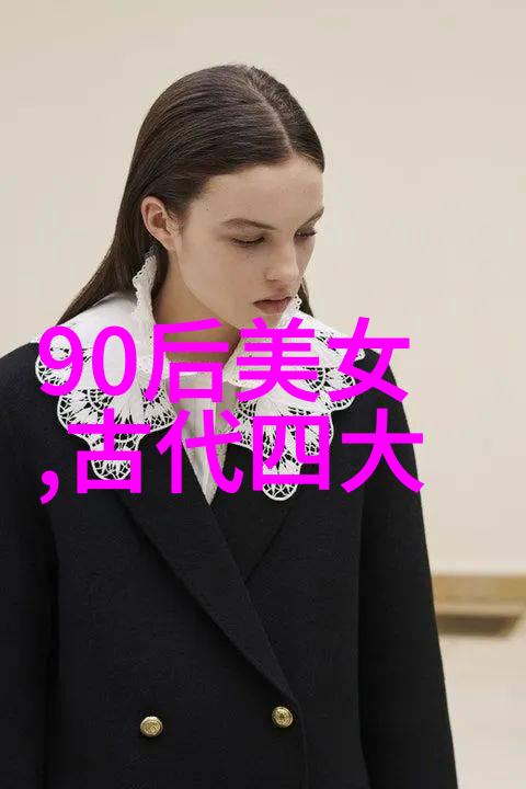 少女心可爱图绚烂梦想与柔情蜜意的交响曲