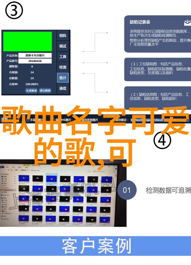 十月一烧纸节日背后的历史之谜是什么