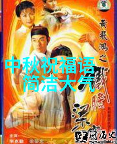 惊悚影界十杰值得一看的恐怖电影大集合