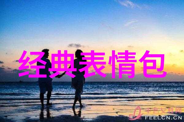 浪漫可爱的图片-缤纷梦想捕捉浪漫与可爱的瞬间