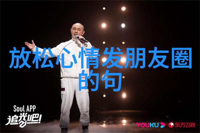 心冷渐行人心淡漠的隐喻与现实