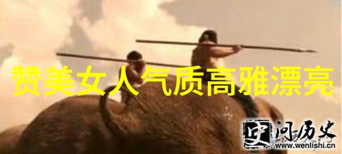 星光下的邻里明星轻敲门扉
