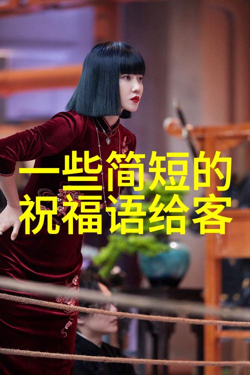 东方魅力沉醉在泰国帅哥的温柔之中