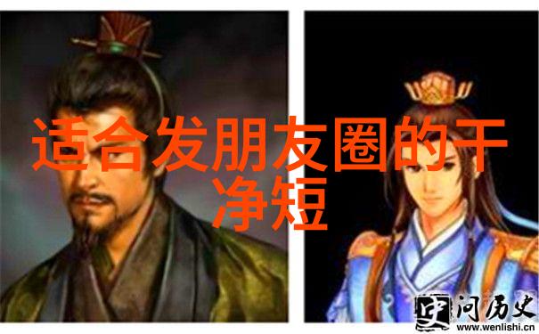苏乞儿网红因摩托车事件遭广泛批评现状如何社会关注其后续行动