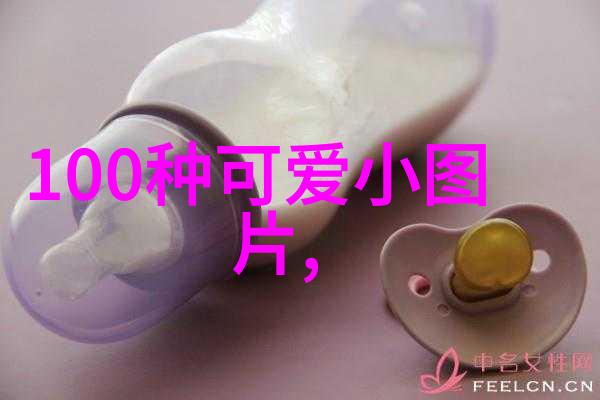 缅北恐怖视频揭秘缅北地区的恐怖事件真相