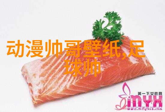 美国的庆祝时光探索国民节日的魅力