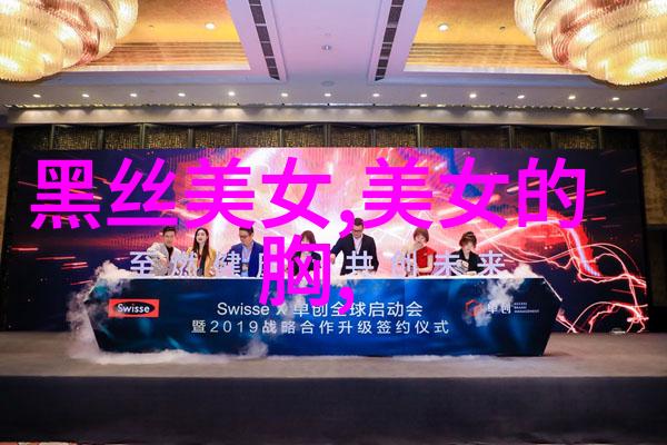 社会中稀见的好听古风网名优雅有韵感的网络昵称