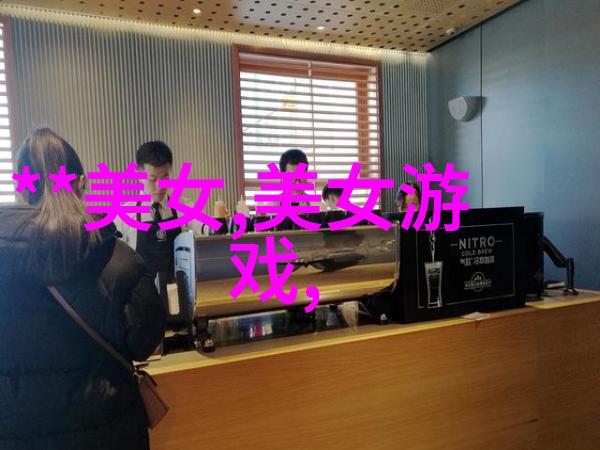 萌娃图库收藏心仪的可爱宝贝瞬间