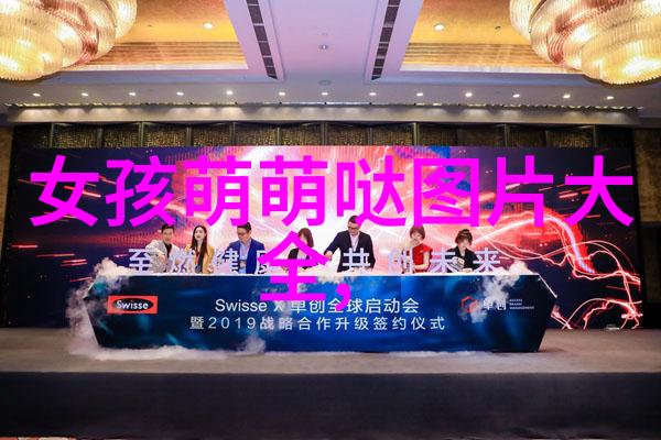 全球恐怖电影惊悚影片的国际之旅