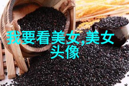 百种可爱小图案简笔画探索