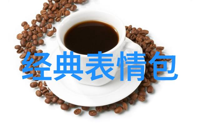 恐怖电影经典角色诡异的影视人物