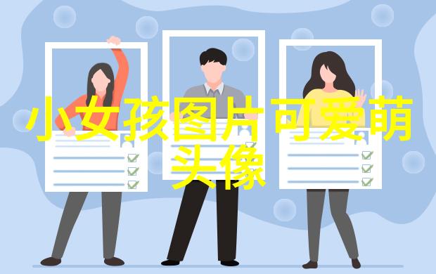 早晨的阳光照亮了你的梦想吗