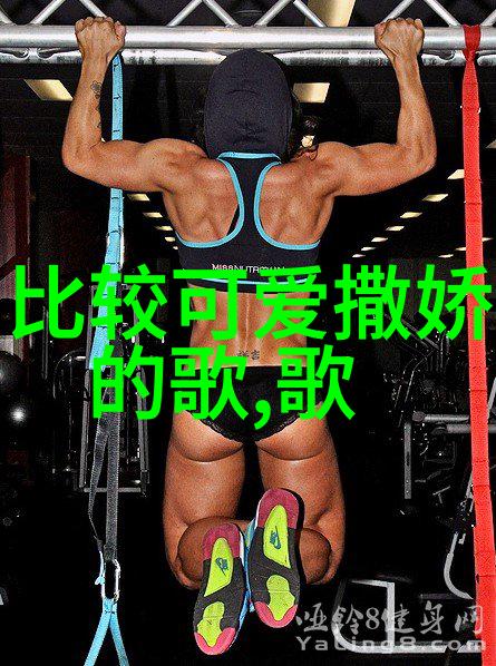 金鹰卡通直播数据驱动萌之咆哮神技分析
