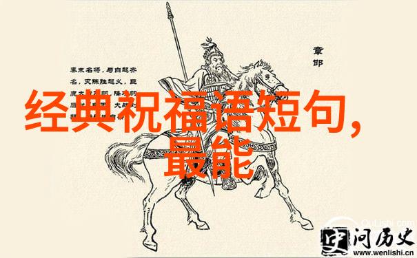 迷失在超清梦境中的可爱壁纸之谜