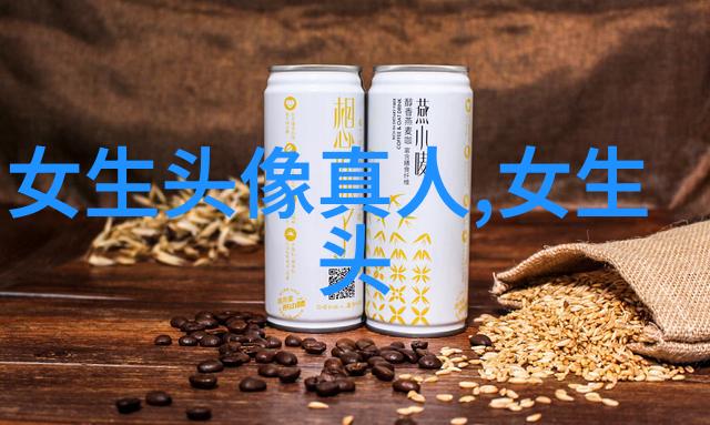 美女和帅哥亲热-恋爱的温柔美女与帅哥之间的亲密纽带