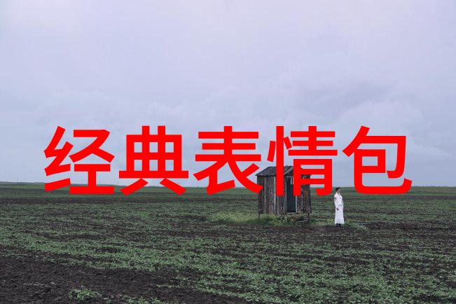 重启心扉原谅的力量
