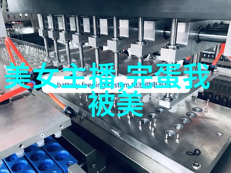 美女海滩我眼中的比基尼美女阳光与水波间的魅力展现