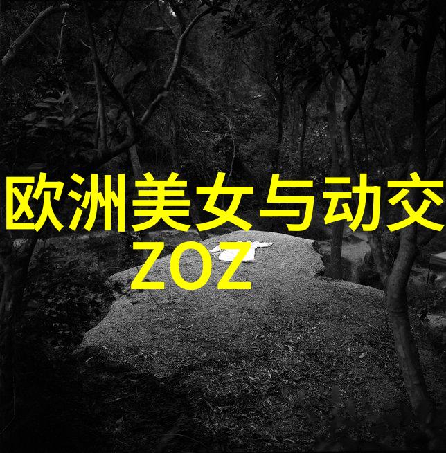 深夜的影子揭秘十大顶级恐怖片