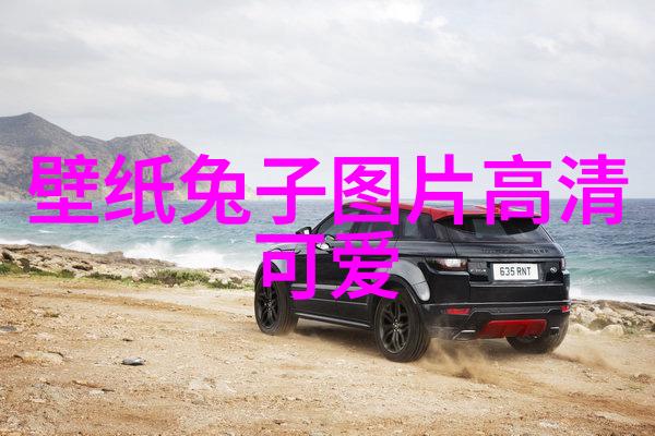 你的好早晨我的心情如何用一句话影响人心