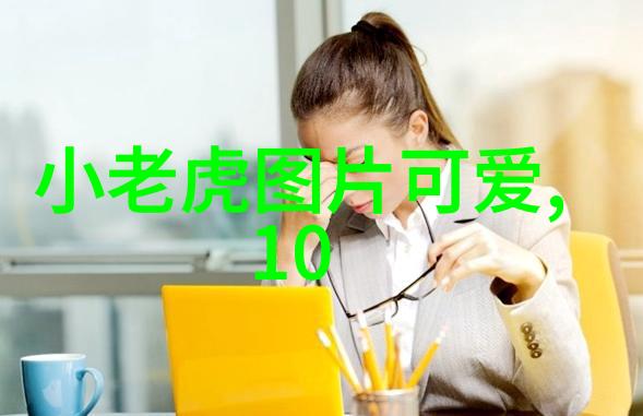 未来的巨轮XXXXXL2022与科技的新纪元