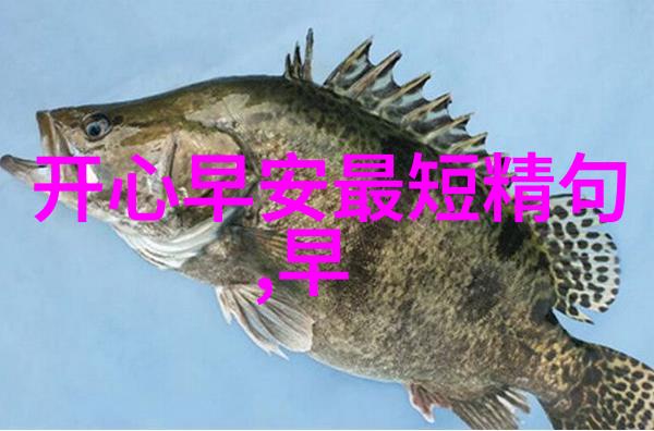 笑声与泪水儿童卡通图片背后的成长故事