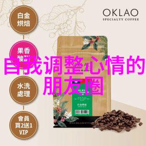 冷门高级网名晴光独秀的数据驱动选择