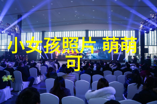 每日温馨问候语微信-心灵连结如何通过每日问候语提升微信群的和谐氛围