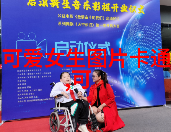 恐怖网页那些禁忌的视觉惊悚