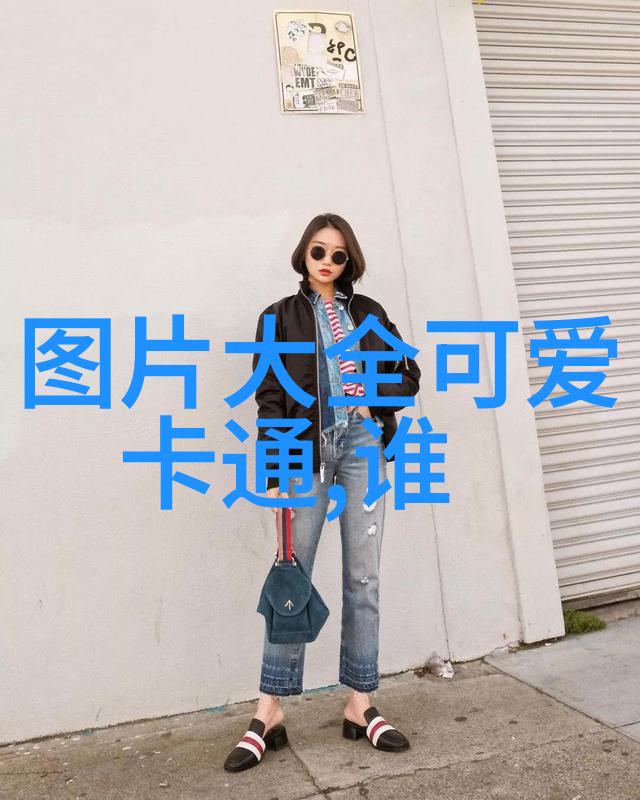 美丽背影一场温柔的内衣脱去