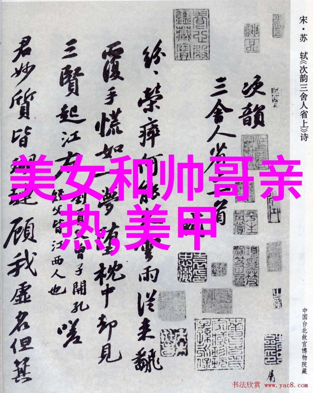 光明会的明星艺人-闪耀的光芒光明会背后的娱乐天赋