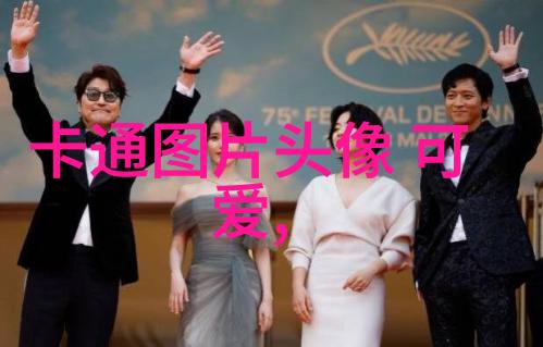 斗鱼健身一哥黑人毅宣布停播理由是赚的钱不多农村网红排行榜前十名物品热卖