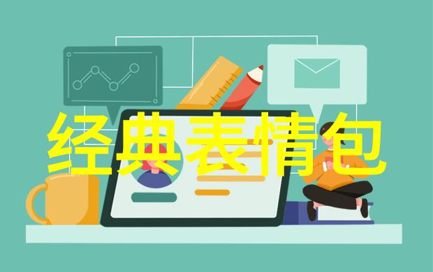 苗族的传统节日-木乃伊之舞探索苗族春节的文化魅力