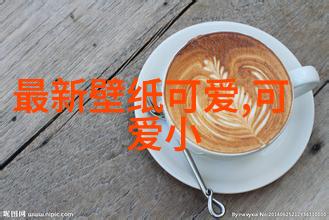家有儿女新传电视剧如梦之梦深圳站演出延期具体事宜将在831前反复公布