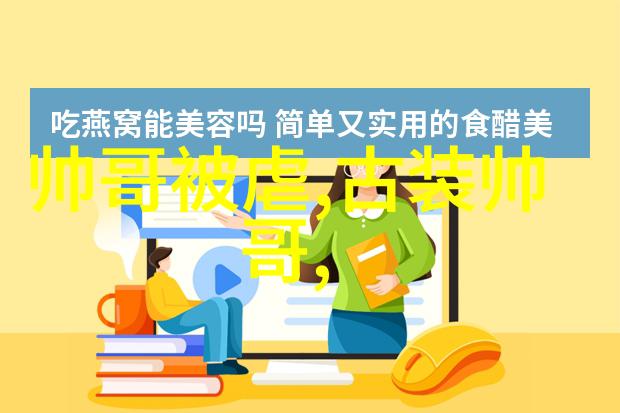 独特的佛系名字笑到窒息憨憨沙雕网名不重复