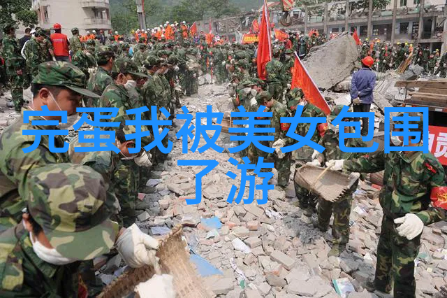 中国十大吓死人的鬼片-惊魂未已揭秘中国最恐怖的灵异电影