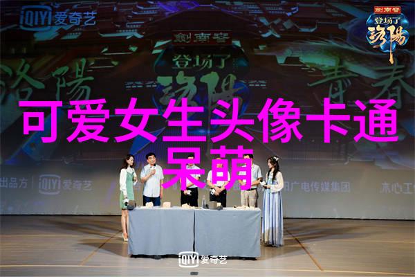 亚洲男同帅哥GAY时尚前沿的异性恋挑战者