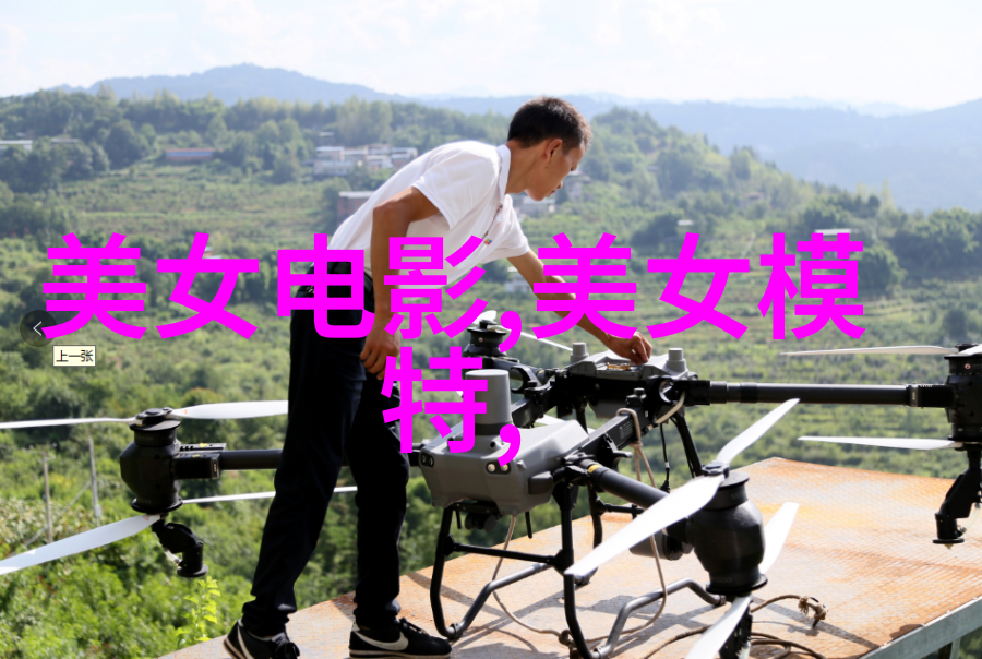 早安简短的句子今天我只想说一声早上好