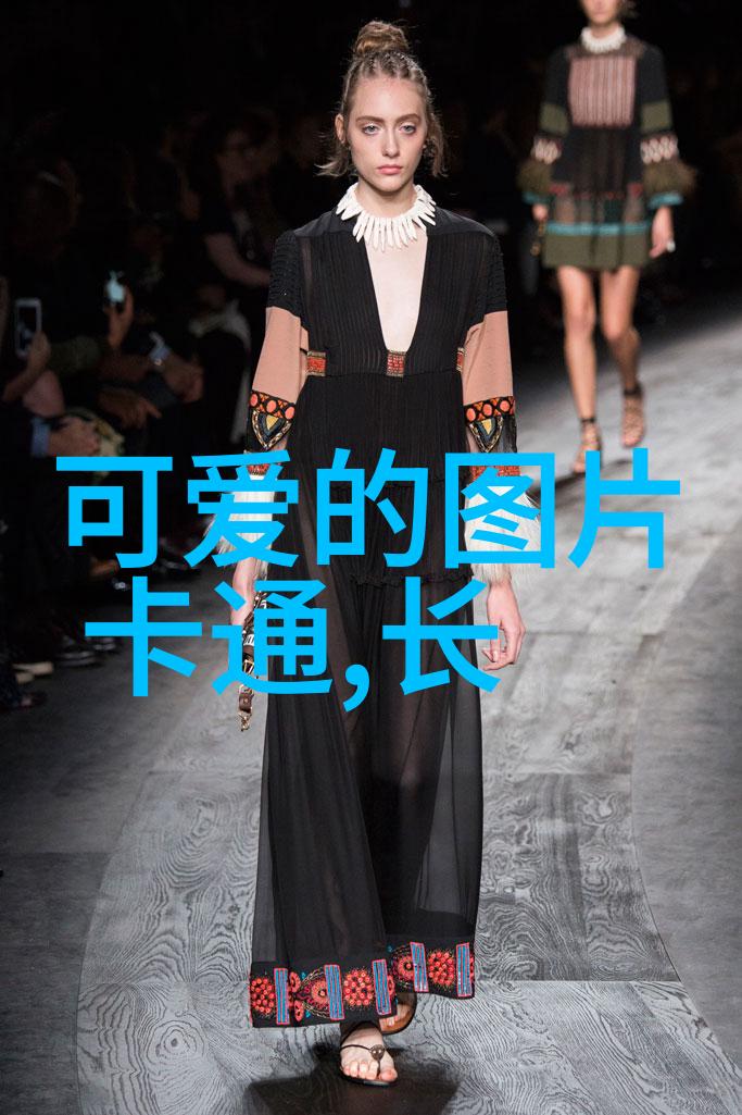 深邃洞穴的秘密高清美景背后的神秘