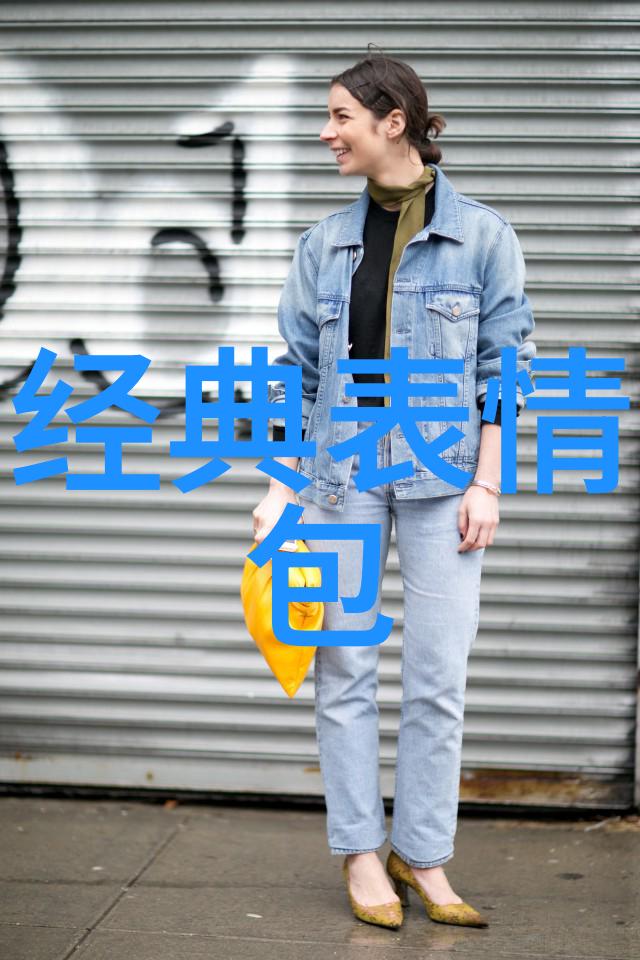 成熟稳重情侣网名静止花开温馨物品间的故事