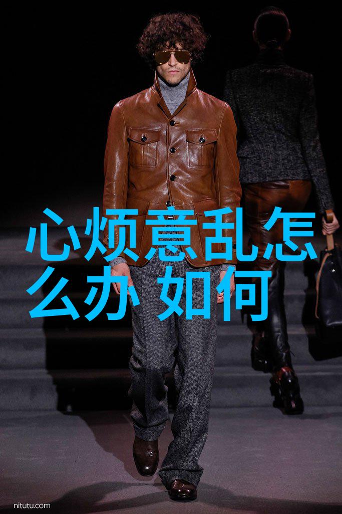 变形金刚超能勇士崛起中文主题曲上线浙江横店影视职业学院的GAI周延唱响热血冒险人物们的心跳与机器人的