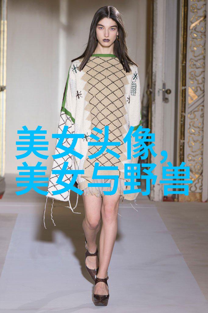 致已不再年轻的自己霸气说说个性版爱了就爱了不轻易放开