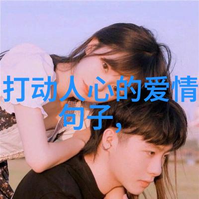 奋斗不止青春不能软绵绵的失败啊一个人拼搏奋斗的网名经典全集