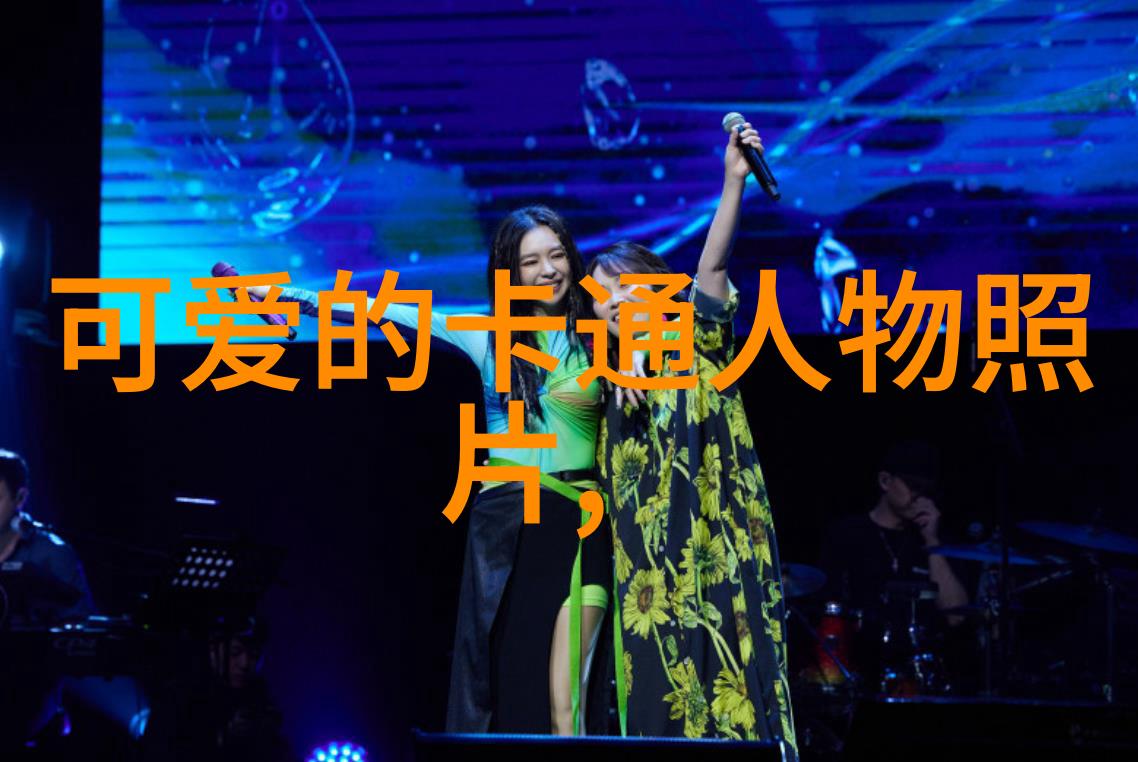 蔡徐坤引领青娱乐视频百事可乐无糖开启元宇宙新篇章劲爽穿越时空未来想象飞跃