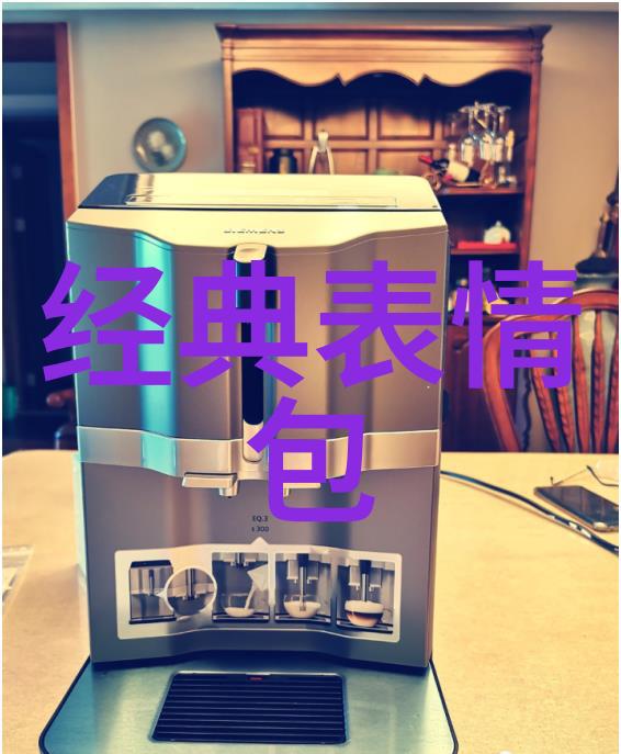 探寻歌词中的可爱揭秘那些温馨旋律的创作之谜