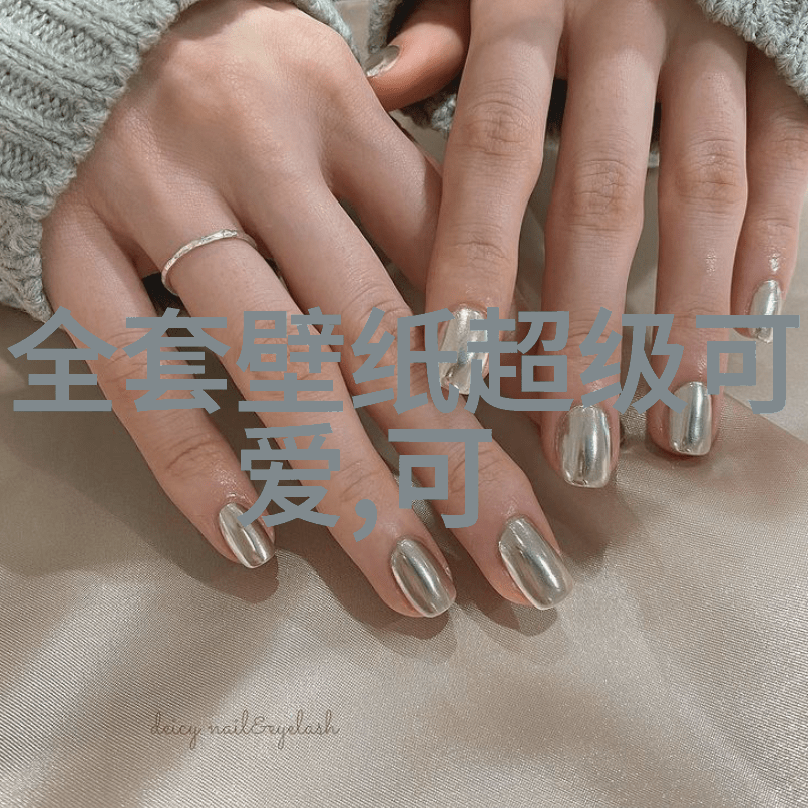 废柴的自我挫败准入级别的无力感