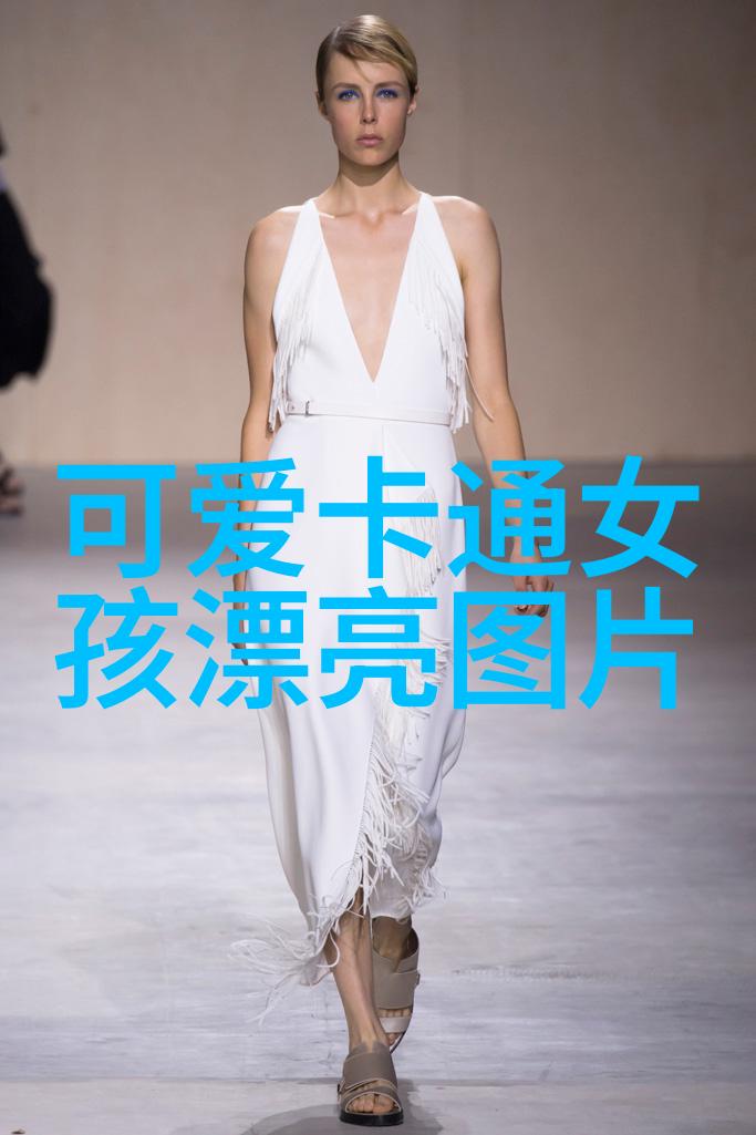 萌图片大全可爱卡通超级可爱的卡通角色图库