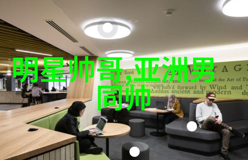 解读卡通动漫头像女生的视觉符号学与文化内涵